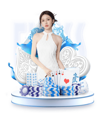 c7 “园林管理乏力：探析公园绿化不足的原因”