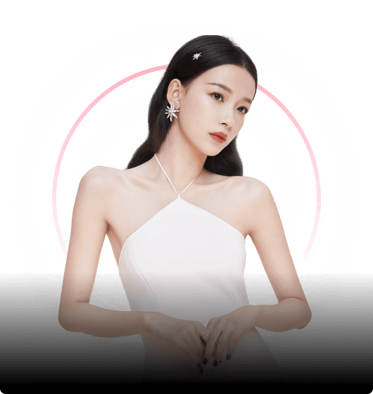 c7 “园林管理工作面临困境：如何优化城市环境？”