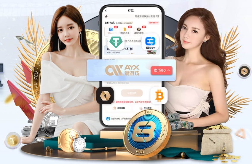 c7 12平米园林景观设计价格