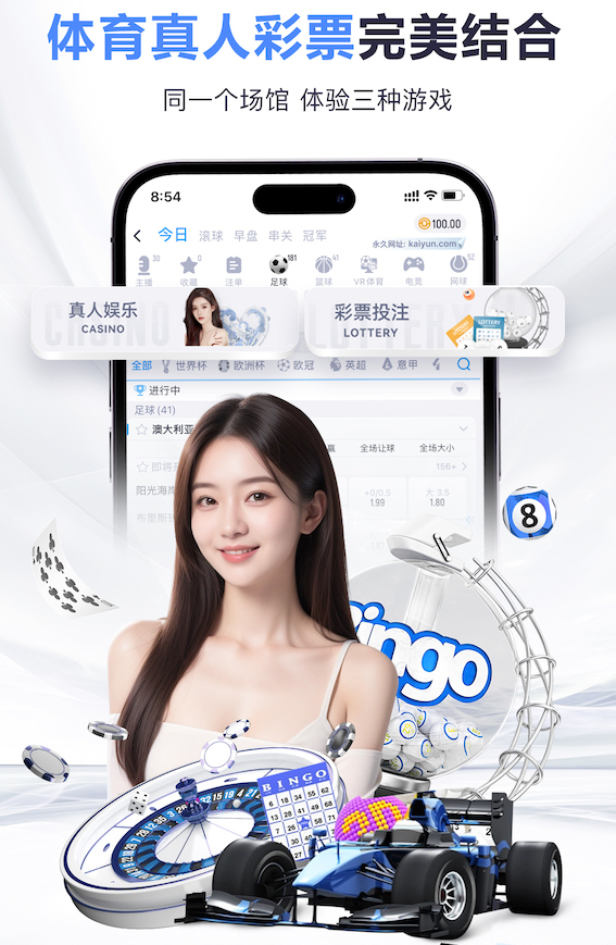 c7c7.com 别墅环绕式园林景观设计